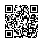 VE-J7Y-EZ-F4 QRCode