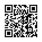 VE-J7Y-IY-B1 QRCode