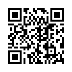 VE-J7Y-IY-F1 QRCode