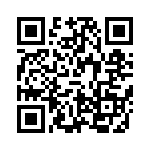 VE-J7Y-IY-F4 QRCode