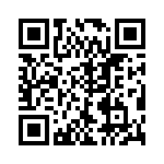 VE-J7Y-MY-F3 QRCode