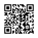 VE-J7Y-MY QRCode