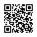 VE-J7Y-MZ-F2 QRCode