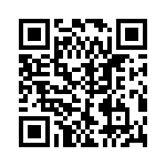 VE-J7Z-CY-S QRCode