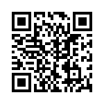 VE-J7Z-CY QRCode