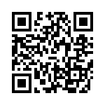 VE-J7Z-CZ-F4 QRCode