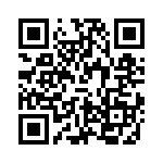 VE-J7Z-CZ-S QRCode