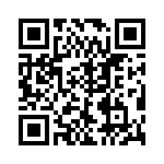 VE-J7Z-EY-B1 QRCode