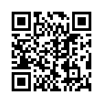 VE-J7Z-EY-F2 QRCode