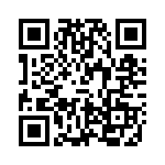 VE-J7Z-EY QRCode