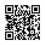 VE-J7Z-EZ-F3 QRCode