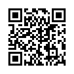 VE-J7Z-EZ-S QRCode