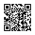 VE-J7Z-IY-B1 QRCode