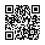 VE-J7Z-IY QRCode