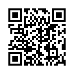 VE-J7Z-IZ-B1 QRCode