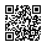 VE-J7Z-IZ-F2 QRCode