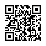 VE-J7Z-MZ-B1 QRCode