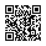 VE-J7Z-MZ-F1 QRCode