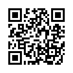 VE-J7Z-MZ-F4 QRCode