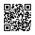 VE-JN0-CX-F2 QRCode