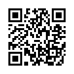 VE-JN0-CX-F4 QRCode