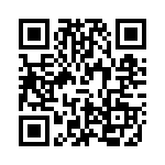 VE-JN0-CX QRCode