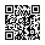 VE-JN0-CY-B1 QRCode