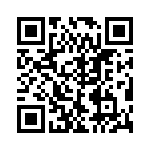 VE-JN0-CY-F1 QRCode