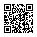 VE-JN0-CY-F2 QRCode