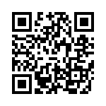 VE-JN0-CZ-F4 QRCode