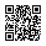 VE-JN0-EX QRCode