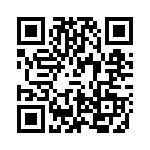 VE-JN0-EZ QRCode