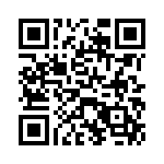 VE-JN0-IX-F2 QRCode