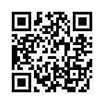 VE-JN0-IY-F2 QRCode