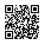 VE-JN0-IY-S QRCode