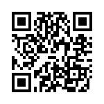 VE-JN0-IZ QRCode