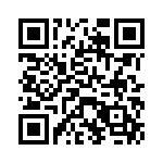 VE-JN0-MX-F2 QRCode