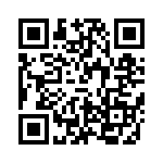 VE-JN0-MY-F3 QRCode