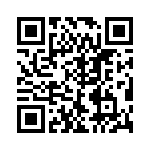 VE-JN0-MZ-B1 QRCode