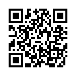 VE-JN0-MZ-F2 QRCode