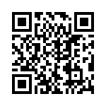 VE-JN1-CW-B1 QRCode