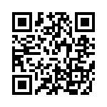 VE-JN1-CW-F2 QRCode