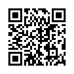 VE-JN1-CY-B1 QRCode