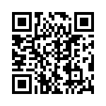 VE-JN1-CZ-F3 QRCode