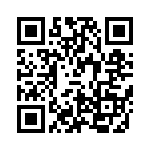 VE-JN1-EX-B1 QRCode