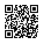 VE-JN1-EX-F1 QRCode