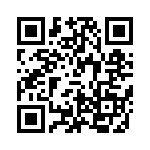 VE-JN1-EY-F2 QRCode