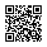 VE-JN1-IW-B1 QRCode