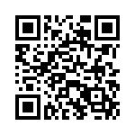 VE-JN1-IW-F1 QRCode