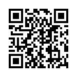 VE-JN1-IW-S QRCode